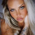 hookup girl